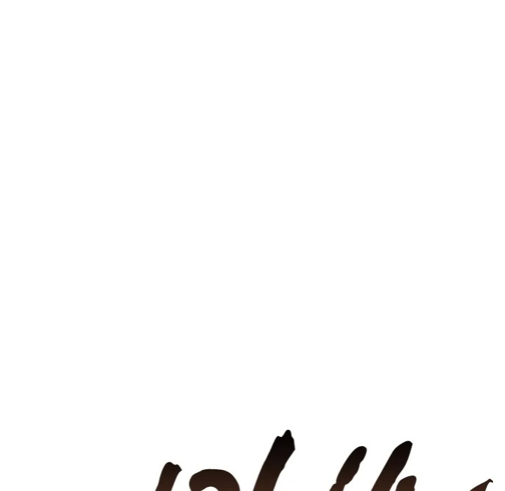 Paradox Chapter 17 - Page 195