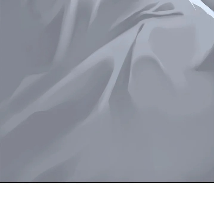 Paradox Chapter 17 - Page 24