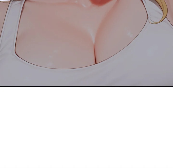 Paradox Chapter 17 - Page 27