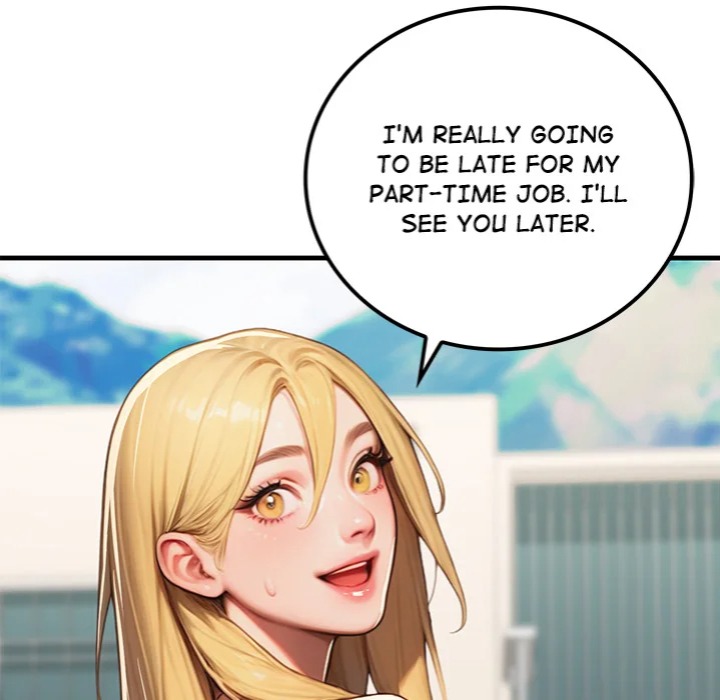 Paradox Chapter 17 - Page 65