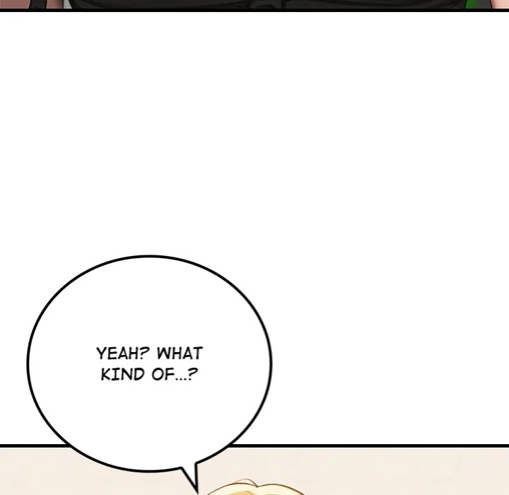 Paradox Chapter 17 - Page 95