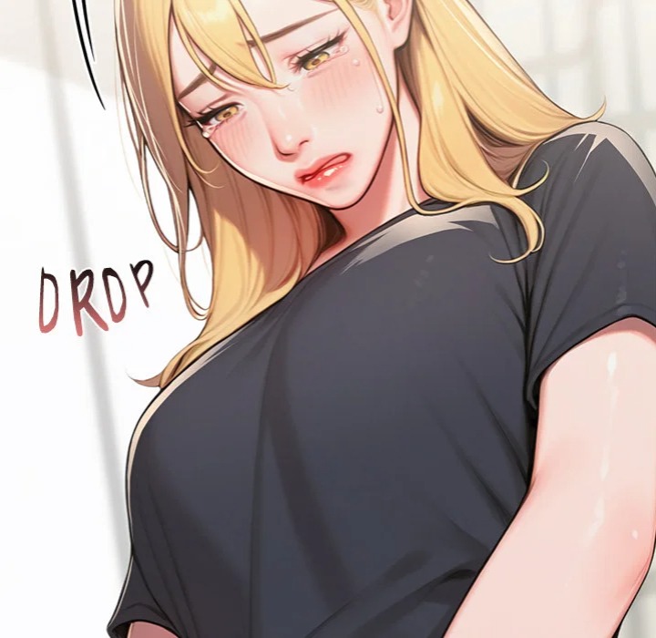 Paradox Chapter 18 - Page 118