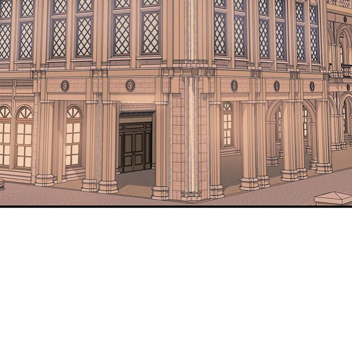 Paradox Chapter 18 - Page 167