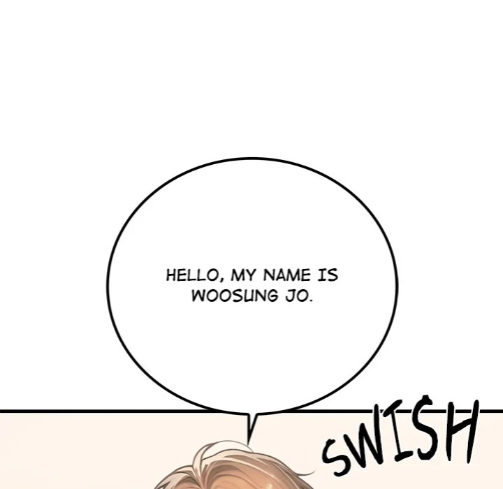 Paradox Chapter 18 - Page 177