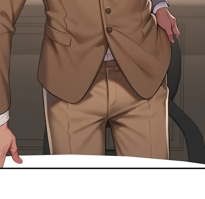 Paradox Chapter 18 - Page 179