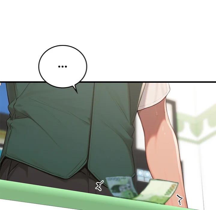 Paradox Chapter 18 - Page 29