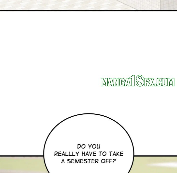 Paradox Chapter 18 - Page 40