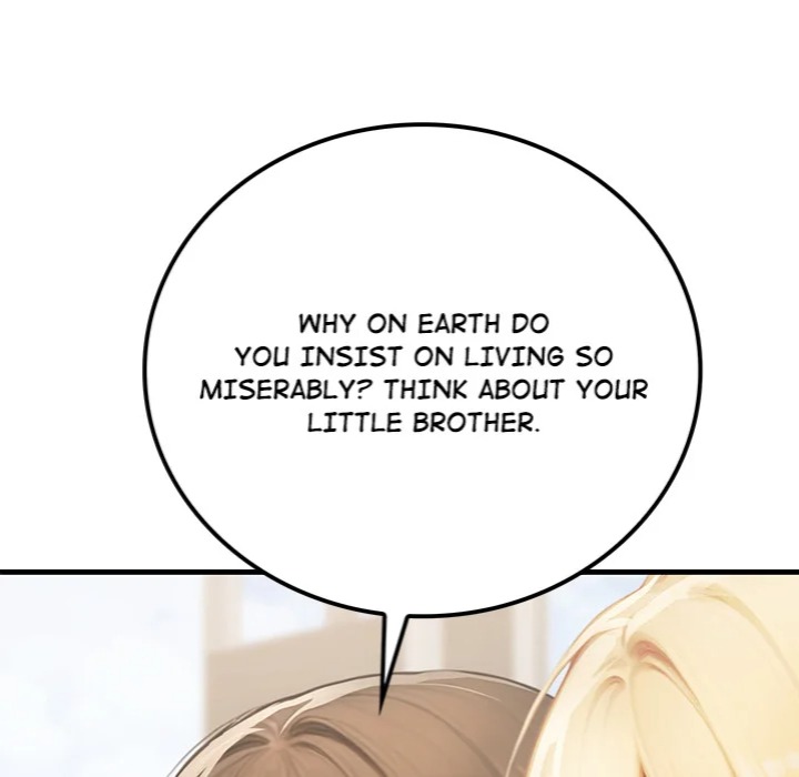 Paradox Chapter 18 - Page 46