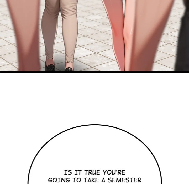 Paradox Chapter 18 - Page 53