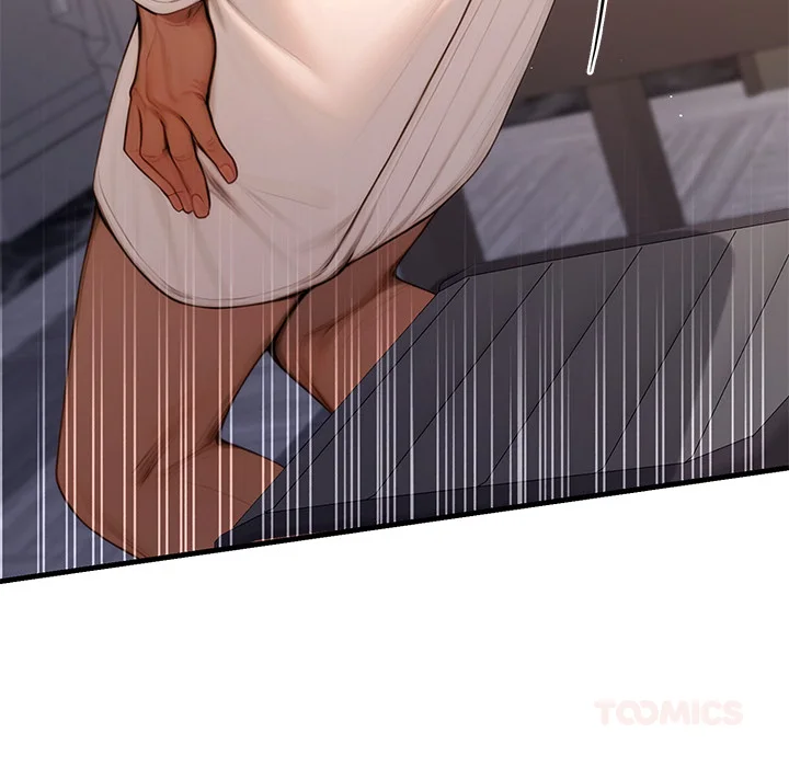 Paradox Chapter 20 - Page 102