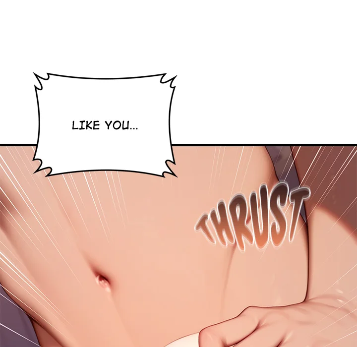 Paradox Chapter 20 - Page 153