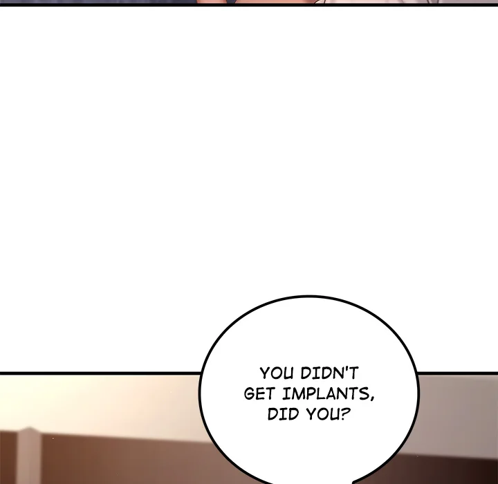 Paradox Chapter 20 - Page 44