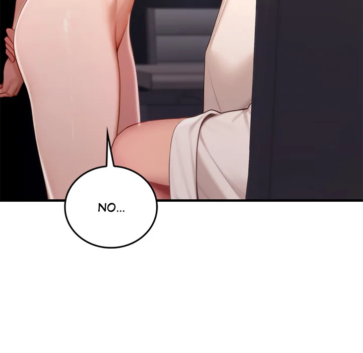 Paradox Chapter 20 - Page 46