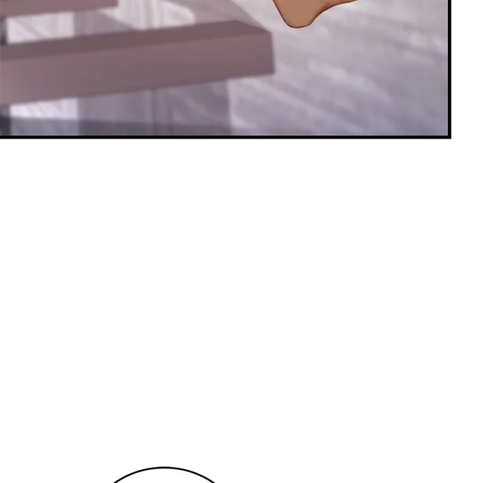 Paradox Chapter 21 - Page 10