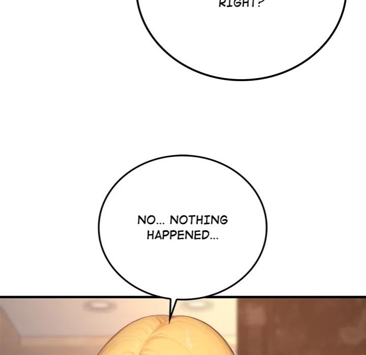 Paradox Chapter 21 - Page 100