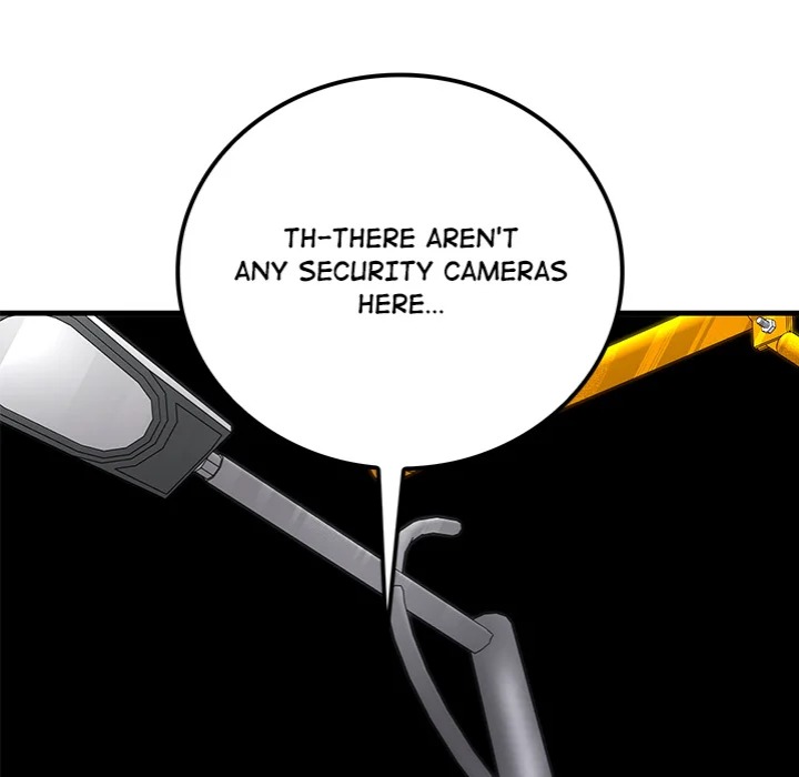 Paradox Chapter 21 - Page 110