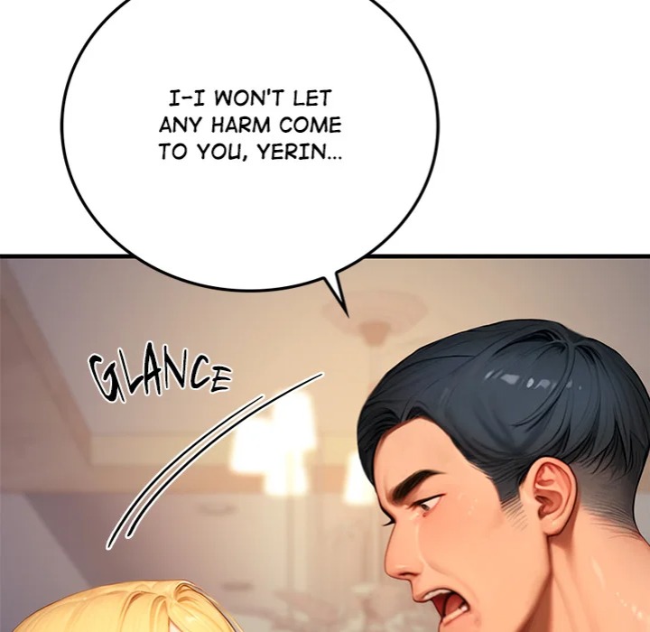 Paradox Chapter 21 - Page 116