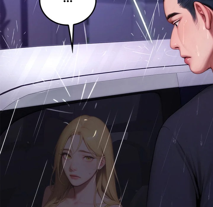 Paradox Chapter 21 - Page 133