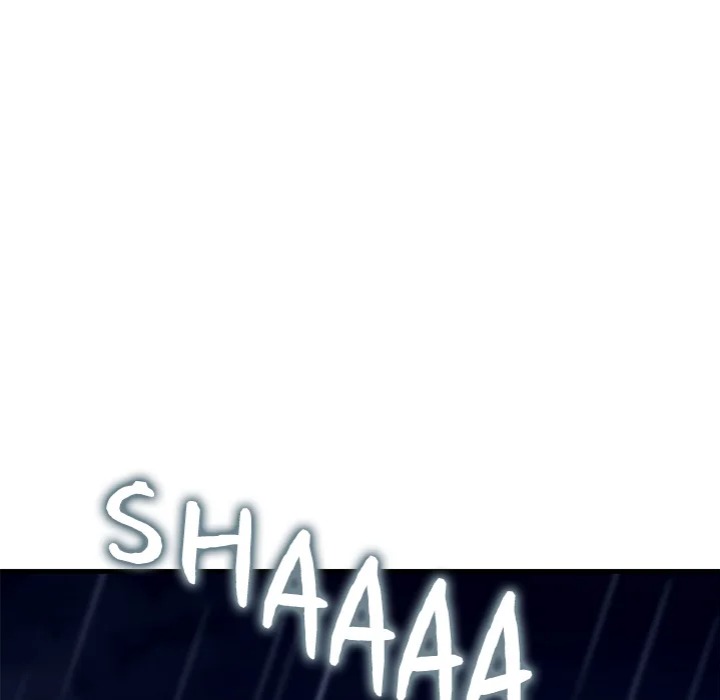 Paradox Chapter 21 - Page 155