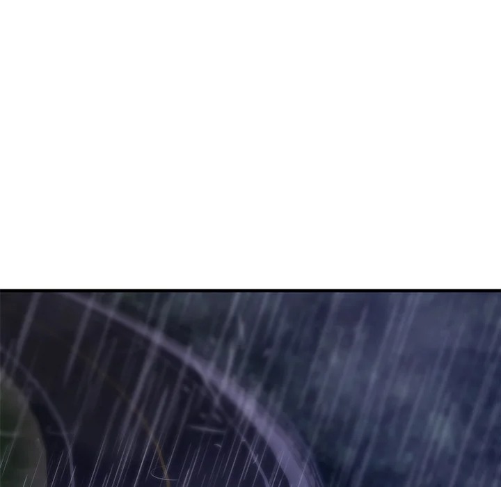 Paradox Chapter 21 - Page 158