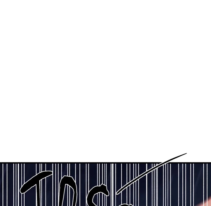 Paradox Chapter 21 - Page 161