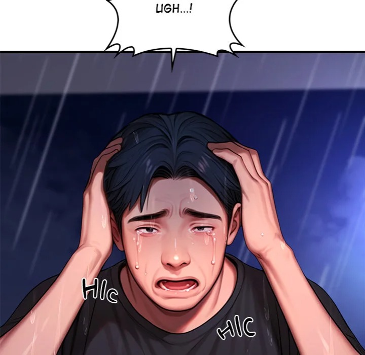 Paradox Chapter 21 - Page 175