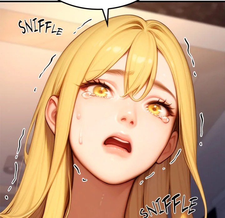 Paradox Chapter 21 - Page 29