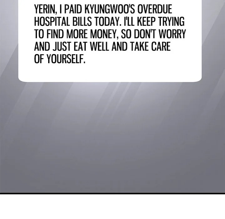 Paradox Chapter 21 - Page 43