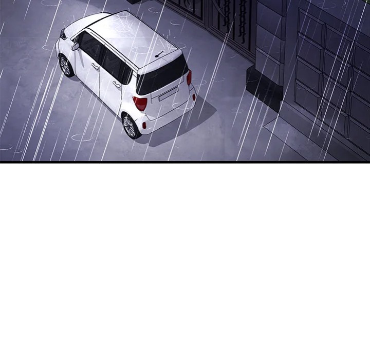 Paradox Chapter 21 - Page 68