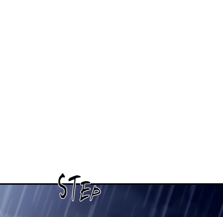 Paradox Chapter 21 - Page 78