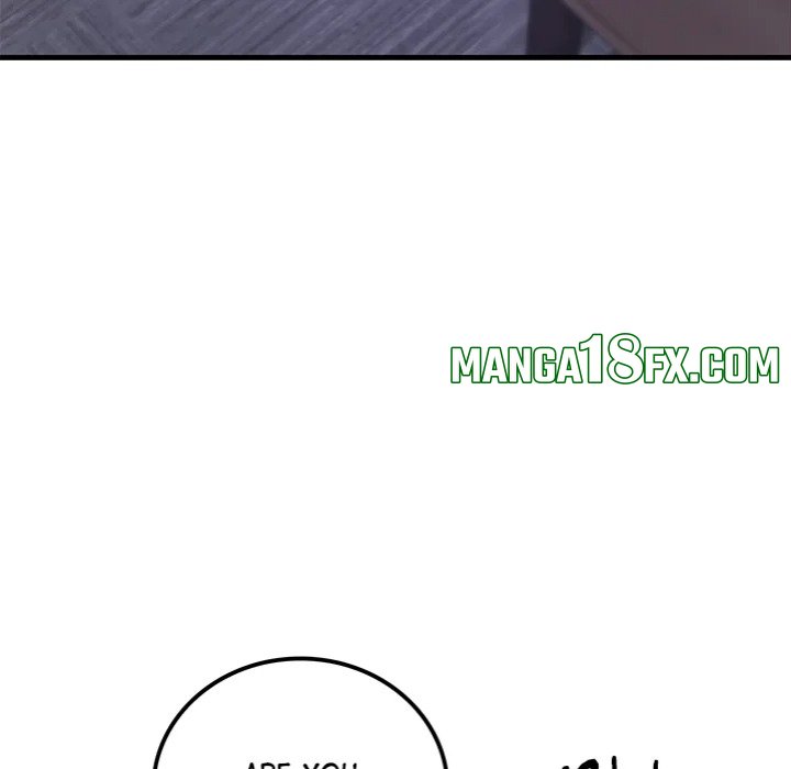 Paradox Chapter 21 - Page 97