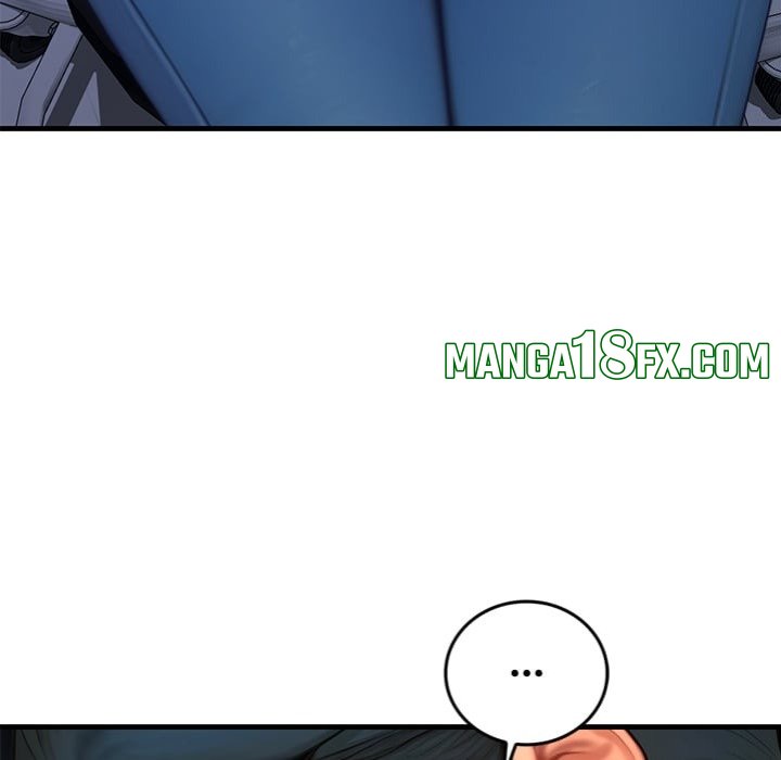 Paradox Chapter 22 - Page 105