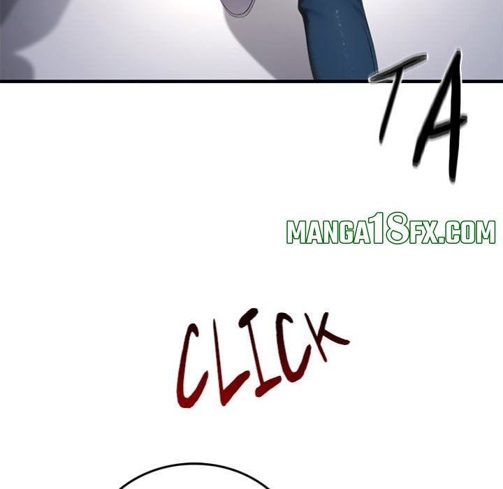 Paradox Chapter 22 - Page 112