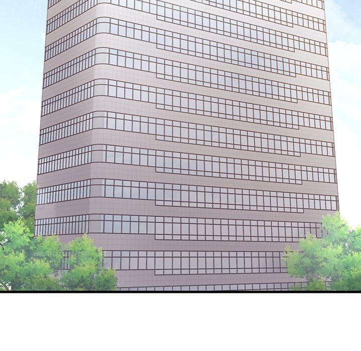 Paradox Chapter 22 - Page 122