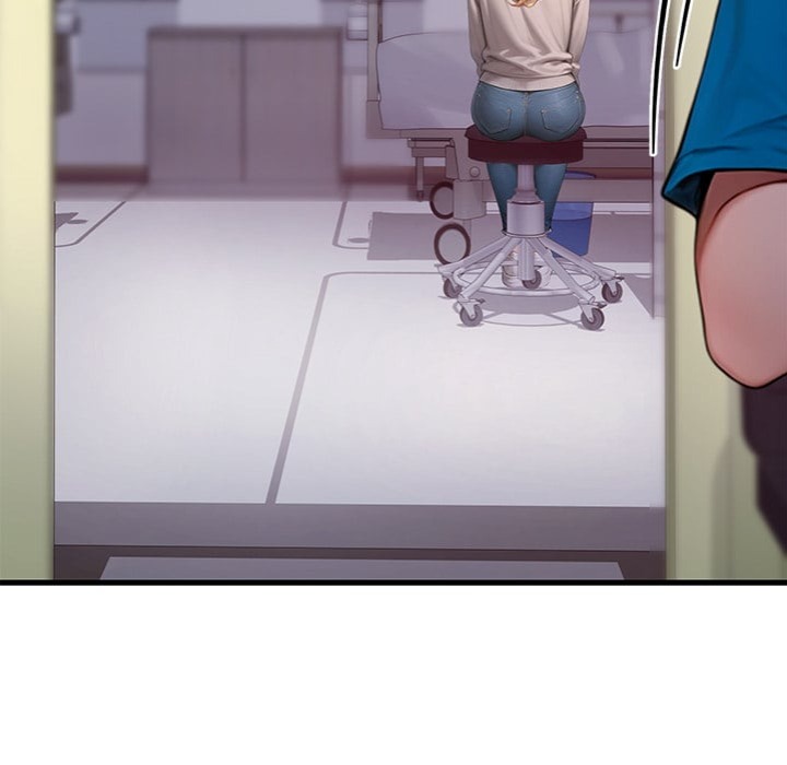 Paradox Chapter 22 - Page 127