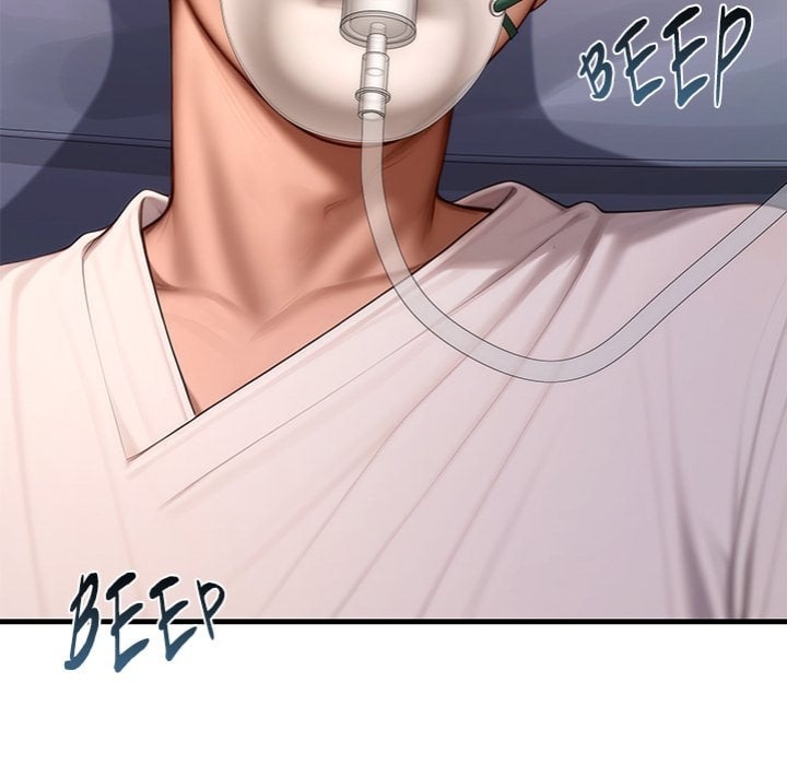 Paradox Chapter 22 - Page 132