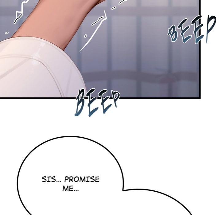 Paradox Chapter 22 - Page 137