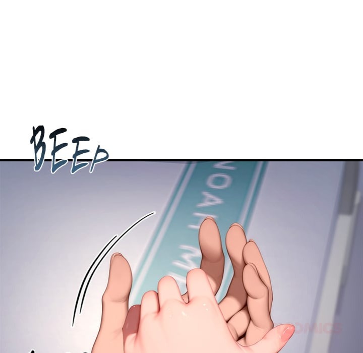 Paradox Chapter 22 - Page 148