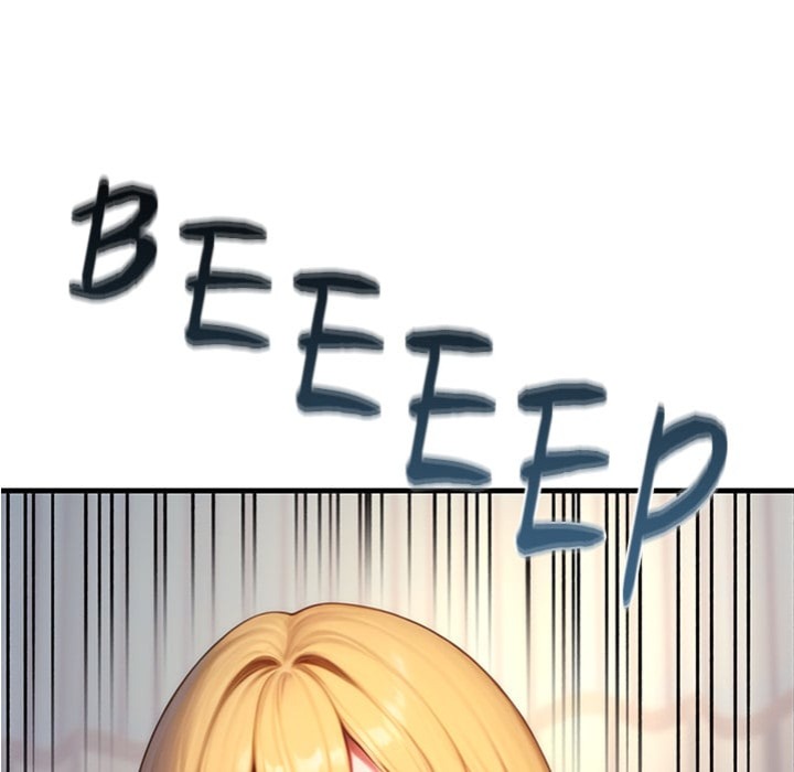 Paradox Chapter 22 - Page 152