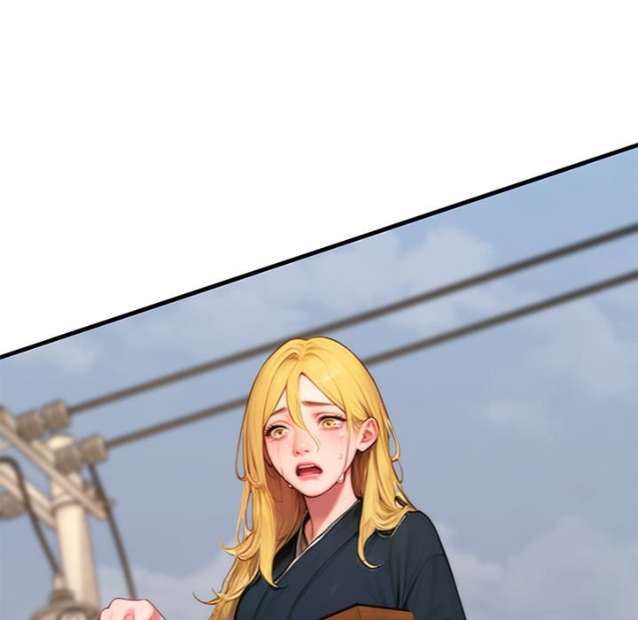 Paradox Chapter 22 - Page 166