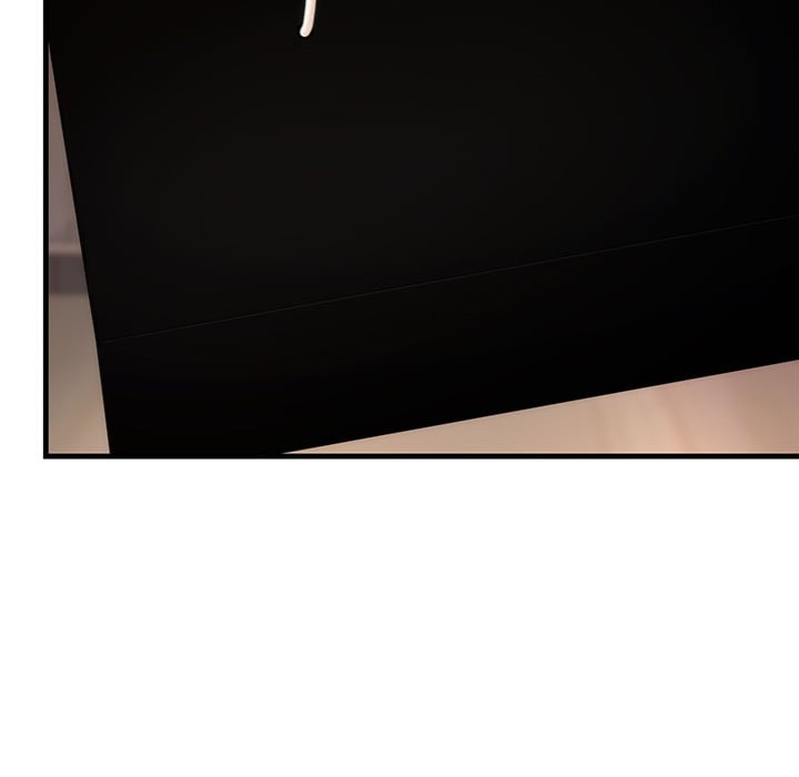 Paradox Chapter 22 - Page 186