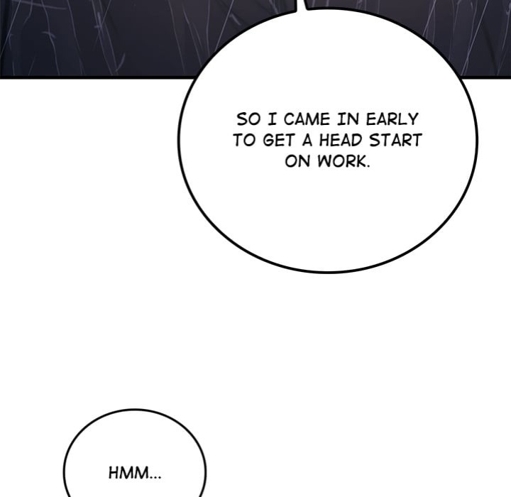 Paradox Chapter 22 - Page 24