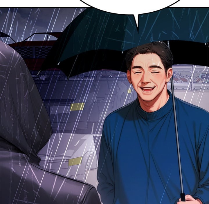 Paradox Chapter 22 - Page 30