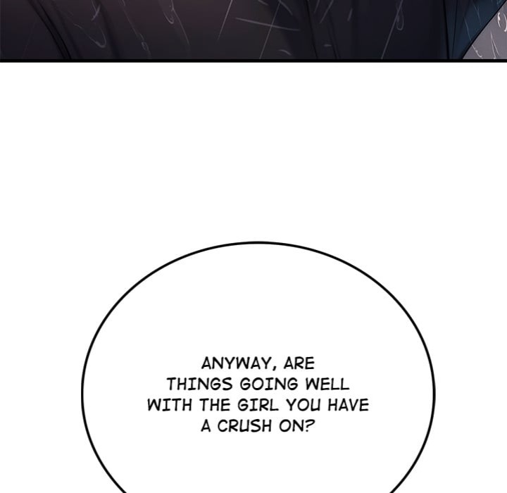 Paradox Chapter 22 - Page 34