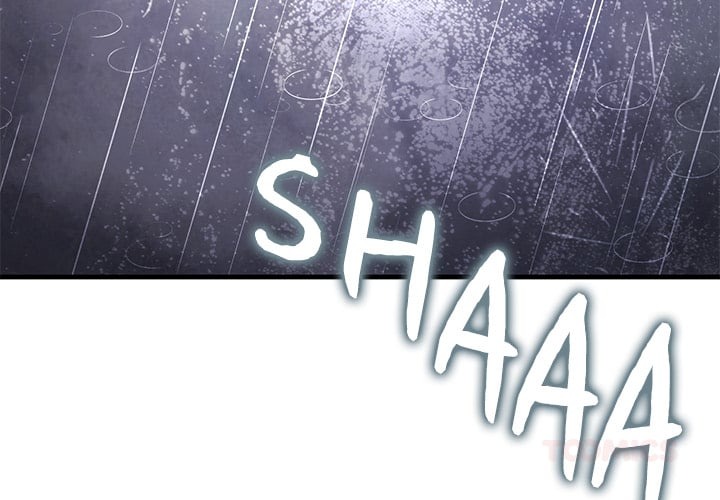 Paradox Chapter 22 - Page 4