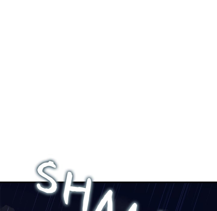 Paradox Chapter 22 - Page 7