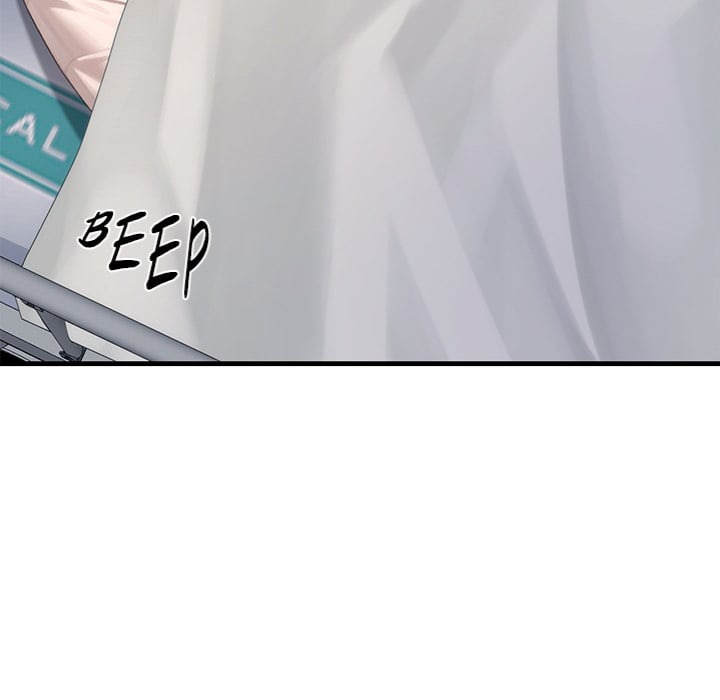 Paradox Chapter 22 - Page 88