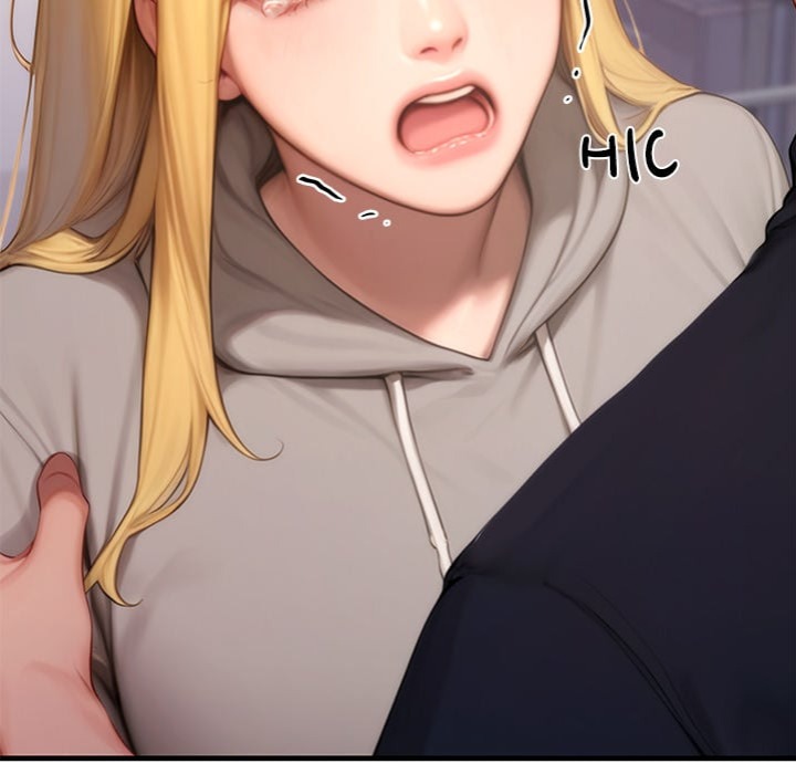 Paradox Chapter 22 - Page 98