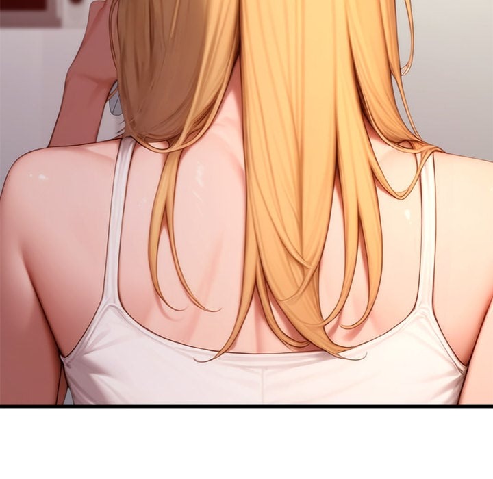 Paradox Chapter 23 - Page 110