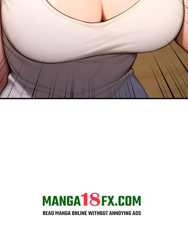 Paradox Chapter 23 - Page 123